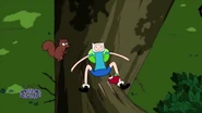 S5e4 cursedapple