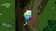 S5e4 sharingiscaring