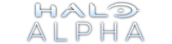 Wiki-wordmark