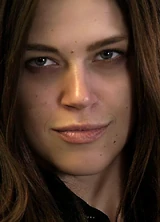 Sydney Manning