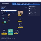 Website