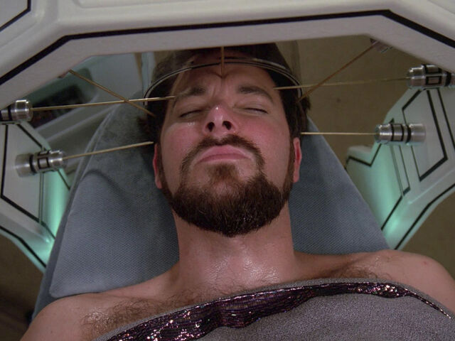 File:Riker in sickbay, 2365.jpg