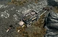 Ambushed Caravan.png