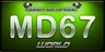 AMLP MD67