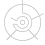 ForerunnerIrisIcon