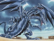 BlueEyesUltimateDragon-JP-Anime-DM-NC