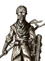 Knightoftherisingsun