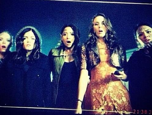 File:PLL3X24.jpg