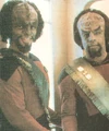 Al Simon and Michael Dorn.jpg