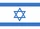 FlagIsrael