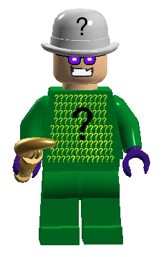 LDD_Riddler_Official.png