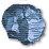 Lithium item