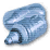 Neuroimplants item