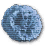 Sponges item