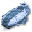 Sisyphus item