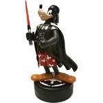 Darth-goofy