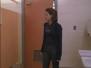 107 Basketball Diaries 029