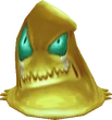 Flan-ffix