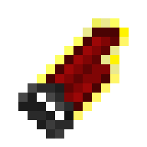 Red Katar