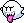 Ghos1a.png (265 B) Ghos1a