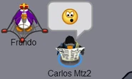 1cpfunnypic2