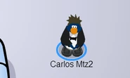 1cpgangnamstyle2