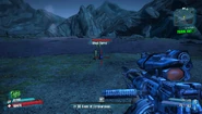 Tannis Easter Egg1
