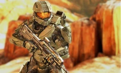 Halo-4-master-chief