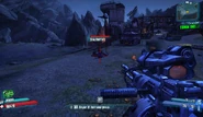 Tannis Easter Egg5