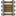 Grid Gated Track