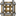 Grid Junction Track
