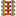 Grid Powered Track