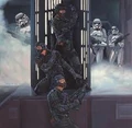 Alliance SpecForce.jpg