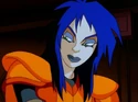 KylieGriffin05