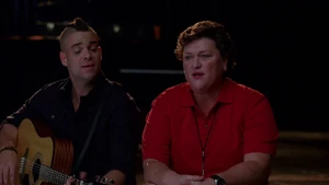 20x03 Mean