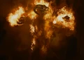 Balrog - FOTR.png