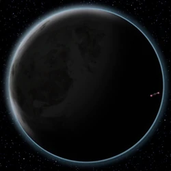 PlanetBalnab