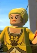 Giselle