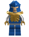 MorcianGuard