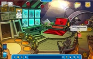 Jackninja5ClubHerbert22
