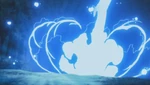 Bakurai