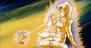 GinyuBulmaChange.Ep.089