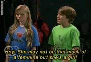 Folive-feminine1
