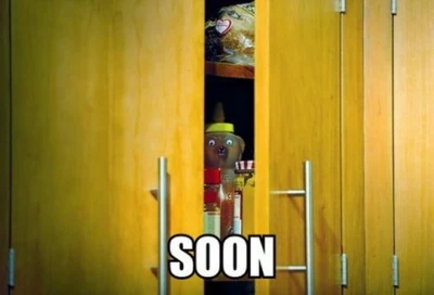 Better Soon bear