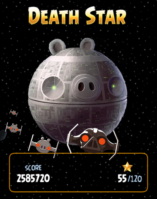 death-star-angry-birds-wiki