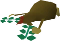 Stuffed monkey detail.png