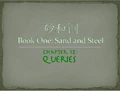 Tala-Title12.png