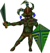 Odolwa.PNG