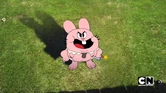WandError