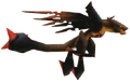 Render Volatile d'Argile